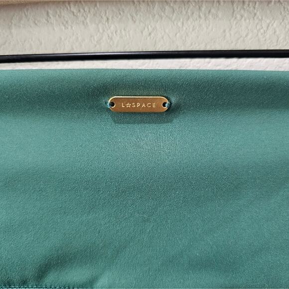 NWT L*Space Overdrive Legging in Cyprus - Picture 7 of 12